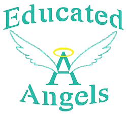 Educated Angels